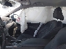 4T1G11AK1PU****** Used and Repairable 2023 Toyota Camry in Texas State