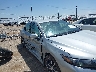 4T1G11AK1PU****** Salvage and Repairable 2023 Toyota Camry in Texas State