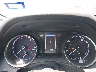 4T1G11AK1PU****** Salvage 2023 Toyota Camry in Lubbock
