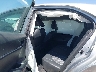 4T1G11AK1PU****** Wrecked 2023 Toyota Camry in Lubbock