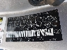 4T1G11AK1PU****** Used 2023 Toyota Camry in Lubbock