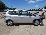 JHMGE8H31BC****** Used 2011 Honda Fit in Massachusetts State