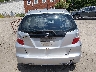 JHMGE8H31BC****** Wrecked 2011 Honda Fit