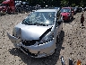 JHMGE8H31BC****** Used and Repairable 2011 Honda Fit in Taunton