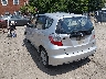 JHMGE8H31BC****** Salvage and Repairable 2011 Honda Fit in Taunton