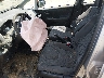 JHMGE8H31BC****** Used and Repairable 2011 Honda Fit in Massachusetts State