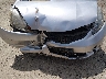 JHMGE8H31BC****** Salvage and Repairable 2011 Honda Fit in Massachusetts State