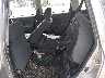 JHMGE8H31BC****** Wrecked 2011 Honda Fit in Taunton