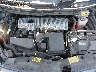 JTDKN3DP4E3****** Repairable 2014 Toyota Prius in Ace Perris