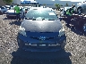 JTDKN3DP4E3****** Used 2014 Toyota Prius in California State