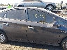 JTDKN3DP4E3****** Repairable 2014 Toyota Prius in California State