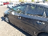 JTDKN3DP4E3****** Salvage 2014 Toyota Prius