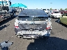JTDKN3DP4E3****** Used 2014 Toyota Prius