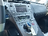 JTDKN3DP4E3****** Salvage 2014 Toyota Prius in California State