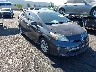 JTDKN3DP4E3****** Salvage and Wrecked 2014 Toyota Prius in Ace Perris