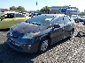 JTDKN3DP4E3****** Used and Repairable 2014 Toyota Prius in Ace Perris