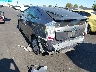JTDKN3DP4E3****** Salvage and Repairable 2014 Toyota Prius in Ace Perris