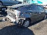 JTDKN3DP4E3****** Salvage and Wrecked 2014 Toyota Prius in California State