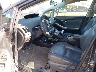 JTDKN3DP4E3****** Used and Repairable 2014 Toyota Prius in California State
