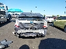 JTDKN3DP4E3****** Salvage and Repairable 2014 Toyota Prius in California State