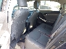 JTDKN3DP4E3****** Wrecked 2014 Toyota Prius in Ace Perris