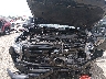2GC4KPEY9T1****** Repairable 2026 Chevrolet Silverado 2500 HD in Lexington