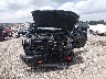 2GC4KPEY9T1****** Wrecked 2026 Chevrolet Silverado 2500 HD in South Carolina State