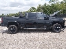 2GC4KPEY9T1****** Used 2026 Chevrolet Silverado 2500 HD in South Carolina State