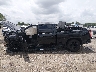 2GC4KPEY9T1****** Repairable 2026 Chevrolet Silverado 2500 HD in South Carolina State