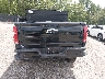 2GC4KPEY9T1****** Salvage 2026 Chevrolet Silverado 2500 HD