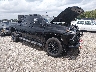 2GC4KPEY9T1****** Salvage and Wrecked 2026 Chevrolet Silverado 2500 HD in Lexington
