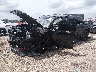 2GC4KPEY9T1****** Used and Repairable 2026 Chevrolet Silverado 2500 HD in Lexington