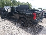 2GC4KPEY9T1****** Salvage and Repairable 2026 Chevrolet Silverado 2500 HD in Lexington