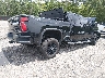 2GC4KPEY9T1****** Salvage and Wrecked 2026 Chevrolet Silverado 2500 HD in South Carolina State