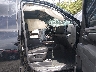 2GC4KPEY9T1****** Used and Repairable 2026 Chevrolet Silverado 2500 HD in South Carolina State