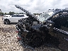 2GC4KPEY9T1****** Salvage and Repairable 2026 Chevrolet Silverado 2500 HD in South Carolina State