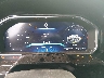 2GC4KPEY9T1****** Salvage 2026 Chevrolet Silverado 2500 HD in Lexington