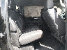 2GC4KPEY9T1****** Wrecked 2026 Chevrolet Silverado 2500 HD in Lexington