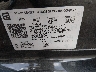 2GC4KPEY9T1****** Used 2026 Chevrolet Silverado 2500 HD in Lexington