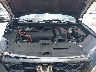 7FARS5H52RE****** Reparables 2024 Honda CR-V Hybrid en Tampa