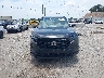 7FARS5H52RE****** Destrozados 2024 Honda CR-V Hybrid en Estado de Florida