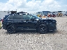 7FARS5H52RE****** Usados 2024 Honda CR-V Hybrid en Estado de Florida