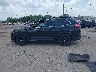 7FARS5H52RE****** Reparables 2024 Honda CR-V Hybrid en Estado de Florida