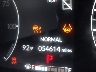 7FARS5H52RE****** Salvamento 2024 Honda CR-V Hybrid