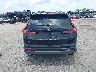 7FARS5H52RE****** Destrozados 2024 Honda CR-V Hybrid