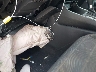 7FARS5H52RE****** Salvamento 2024 Honda CR-V Hybrid en Estado de Florida