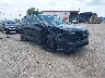 7FARS5H52RE****** Salvamento y Destrozados 2024 Honda CR-V Hybrid en Tampa