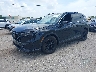 7FARS5H52RE****** Usados y Reparables 2024 Honda CR-V Hybrid en Tampa