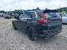7FARS5H52RE****** Salvamento y Reparables 2024 Honda CR-V Hybrid en Tampa