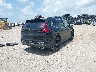 7FARS5H52RE****** Salvamento y Destrozados 2024 Honda CR-V Hybrid en Estado de Florida